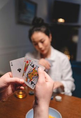 Go99 bị tố